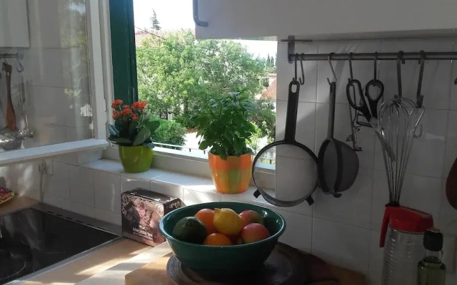 Holiday Home Pavarotti