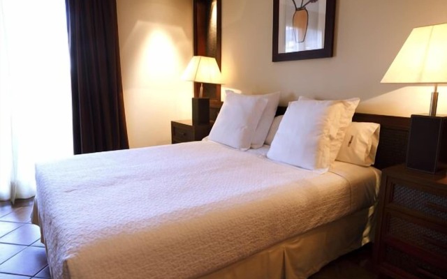 Hotel Les Rotes