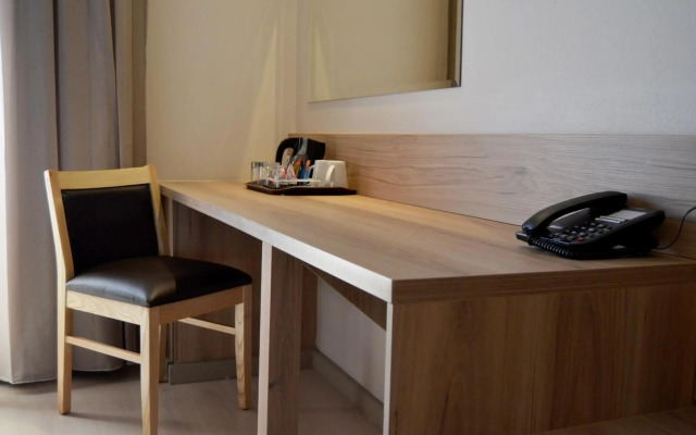 Regal Inn Midrand
