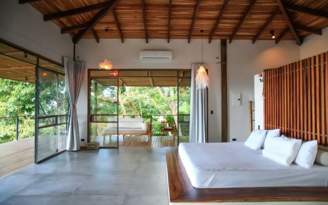 Selva Resort