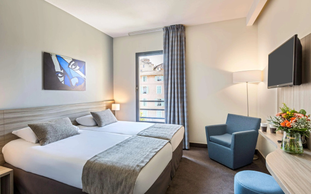 Best Western Linko Hotel - Image 6