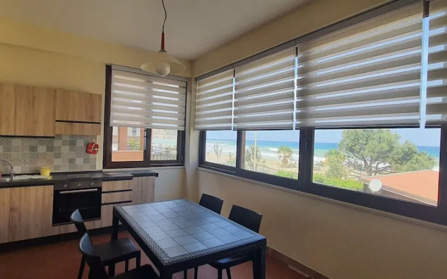 Casa Vacanze Due Passi e il Mare