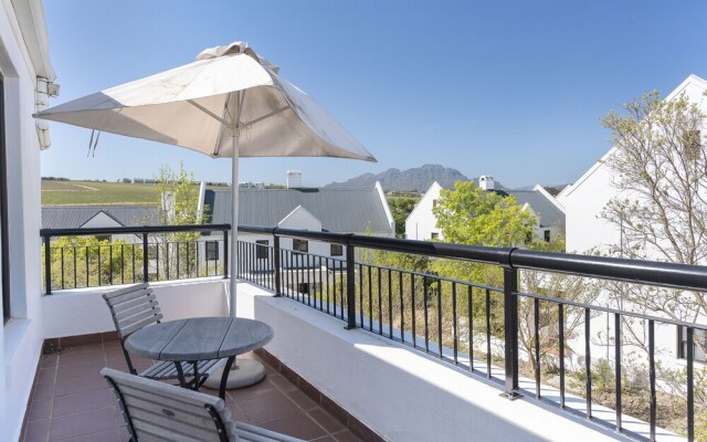 Winelands Golf Lodges 39