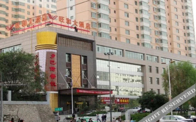 hotelImage