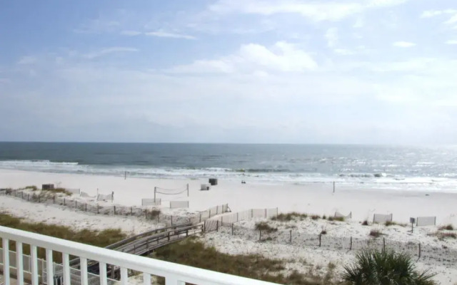Lighthouse by Wyndham Vacation Rentals