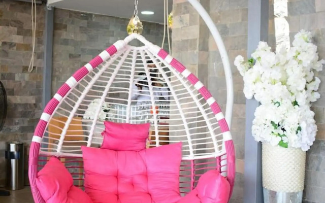 Jewel Inn El Bakry Hotel
