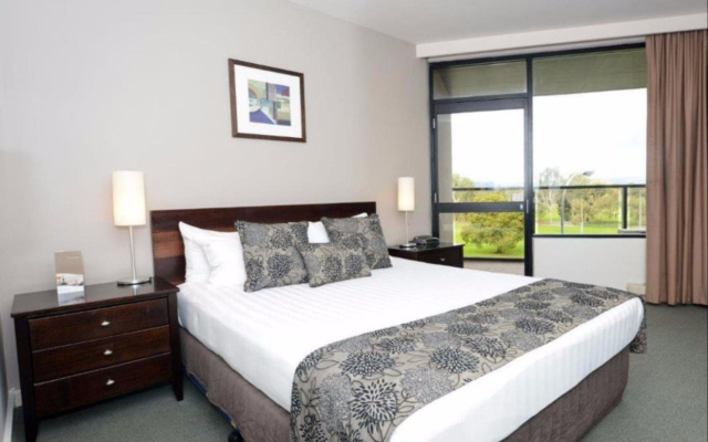 Rydges South Park Adelaide