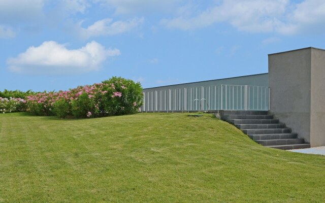 Holiday House Renovated With Pool