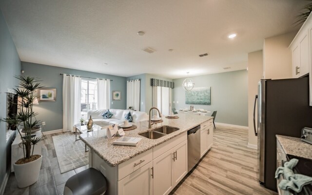 1554PD - the Retreat at ChampionsGate