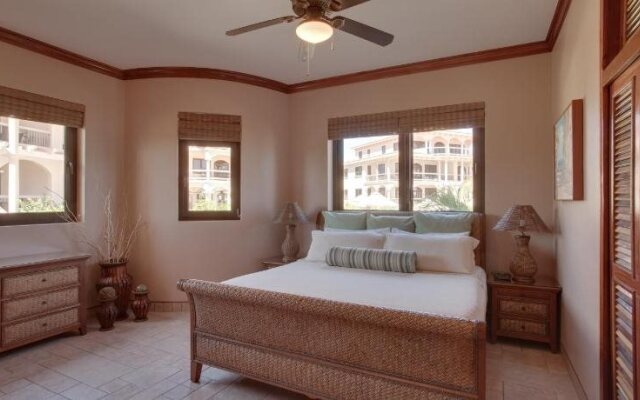 Coco Beach Resort, Trademark Collection by Wyndham