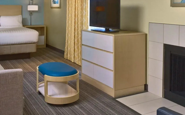Sonesta ES Suites Omaha