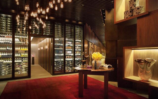 Park Hyatt Seoul