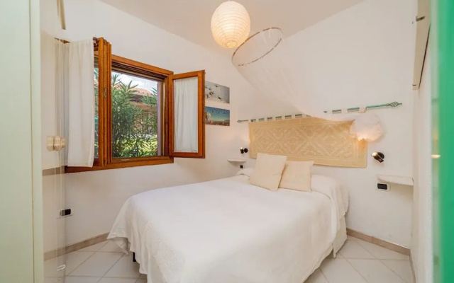 Casa Flavia by Wonderful Italy