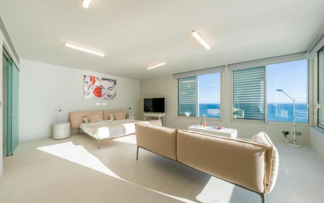 Luxury Barreirinha House
