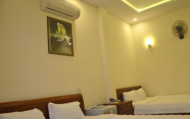 Thanh Tung Hotel