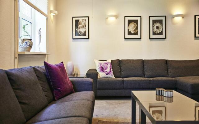 Hostel Herning