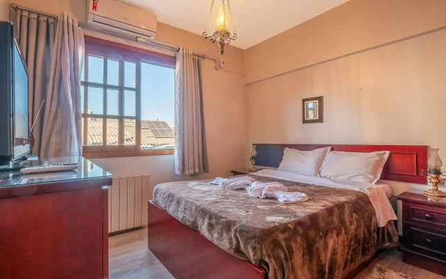 Planalto Verde - 104