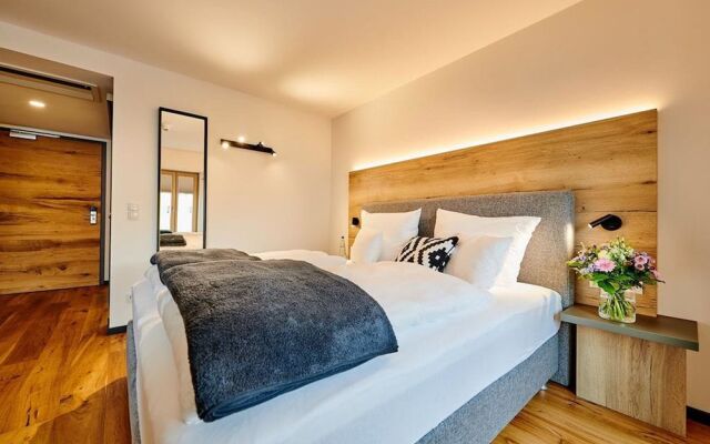 Herzstück Waldkirchen