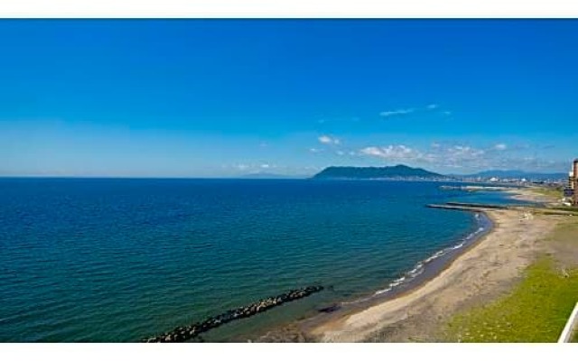 Imagine Hotel & Resort Hakodate - Vacation STAY 73144v