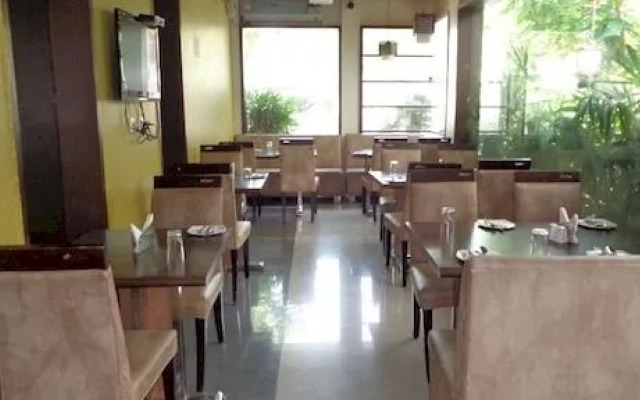 Rainbow Hotels & Service Apartments