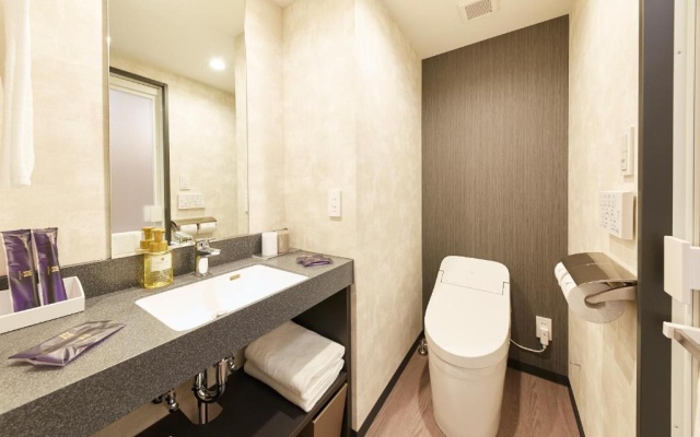 Grand Japanese room 사진 4