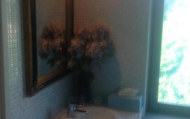 B&B Le Stanze del Moro