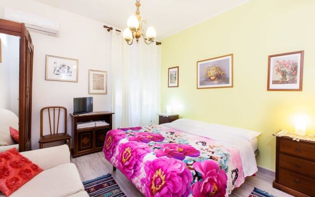 Guest House Aio Sardegna