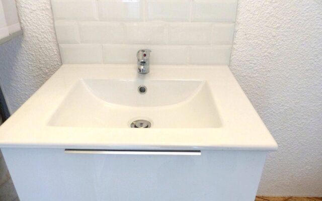 Studio Appartement Canebière - Vieux Port