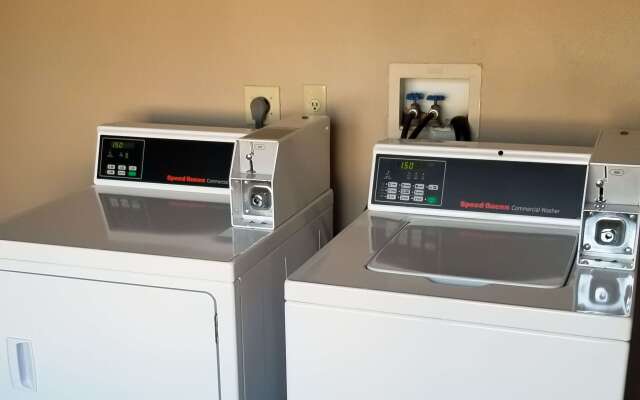 Comfort Inn & Suites Tempe Phoenix Sky Harbor Airport