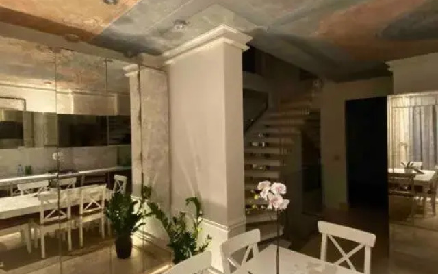 AB Residences- Private Villa Independent