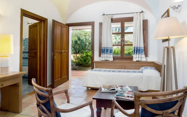 Felix Hotels - Country Resort Parco Degli Ulivi