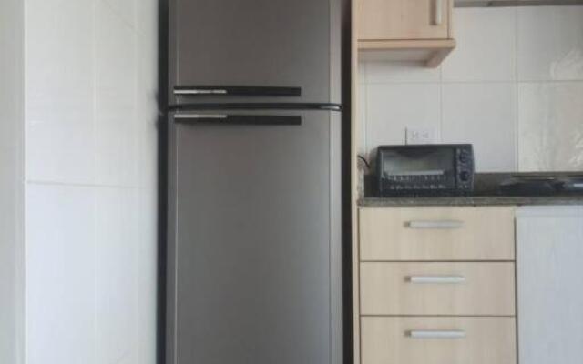 @Theshell-Whole apartm-2Bd/2Br-Walk to the beach