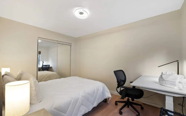 Southern Pines Arcade Games & Foosball for Kids!