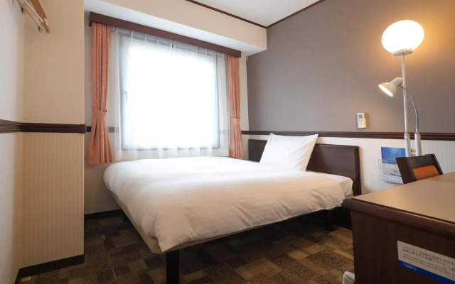 Toyoko Inn Sendai Higashi 2
