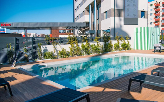 Modica Boutique Hotel