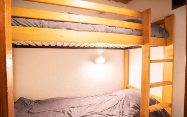 Balcons DOlympie 22110