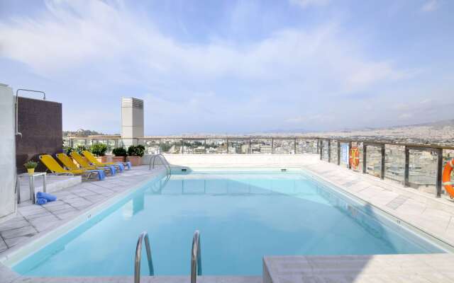Dorian Inn Hotel