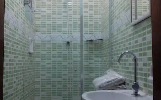 Pousada Viana