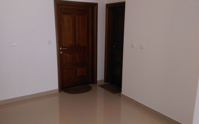 Apartment Bubica Zlatibor- in a Quiet Environment