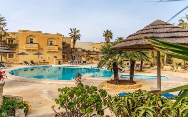 Gozo Village Holidays