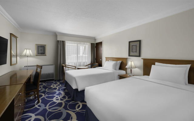 Radisson Blu Hotel Yanbu