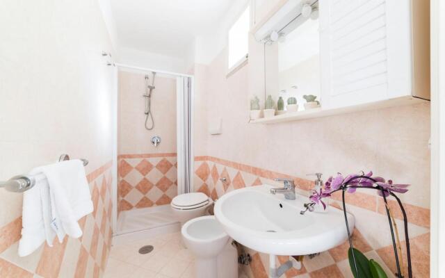 Estate4home - Casa Annalù