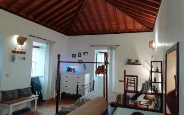 Casa do Norte - Santa Maria