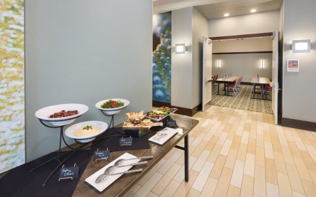 Hotel Indigo San Diego-Gaslamp Quarter by IHG