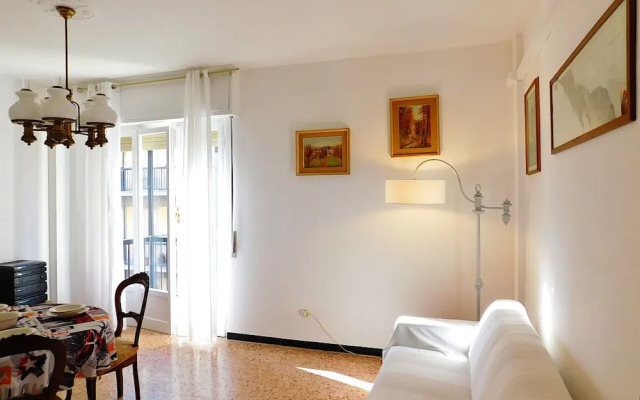 La Casa del Genovese