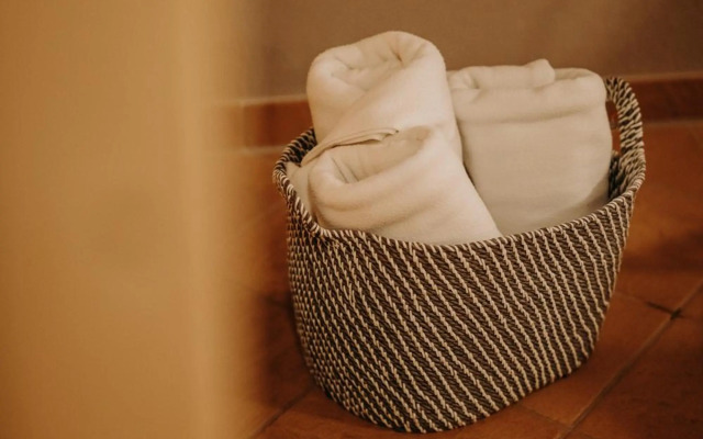 EnjoyTheAlps - Appartements BARBARA