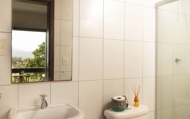 Moradas Céu da Lagoa