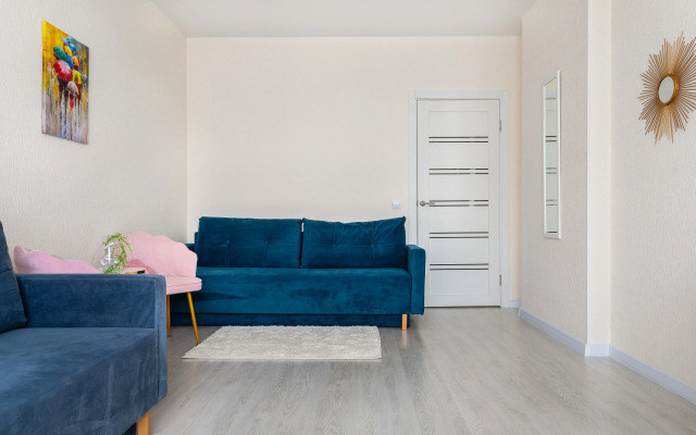 Посутки на Батальной 98