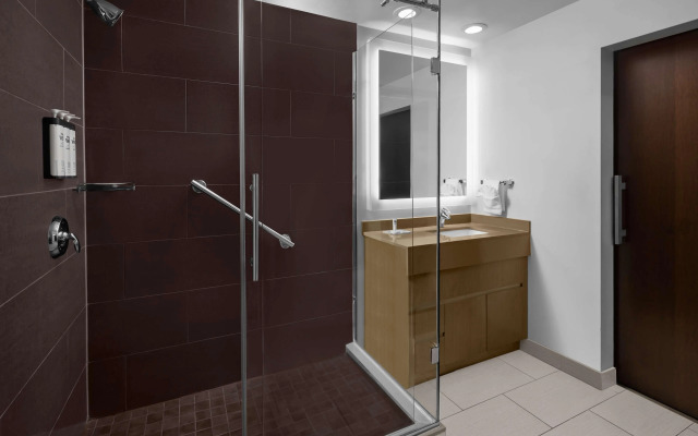Hyatt House Raleigh North Hills