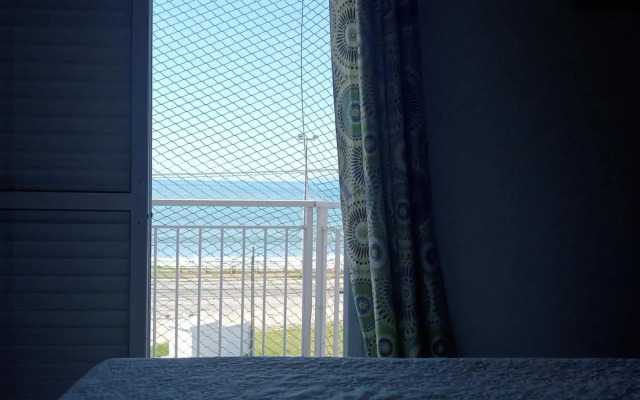 Linda Vista e Som das Ondas